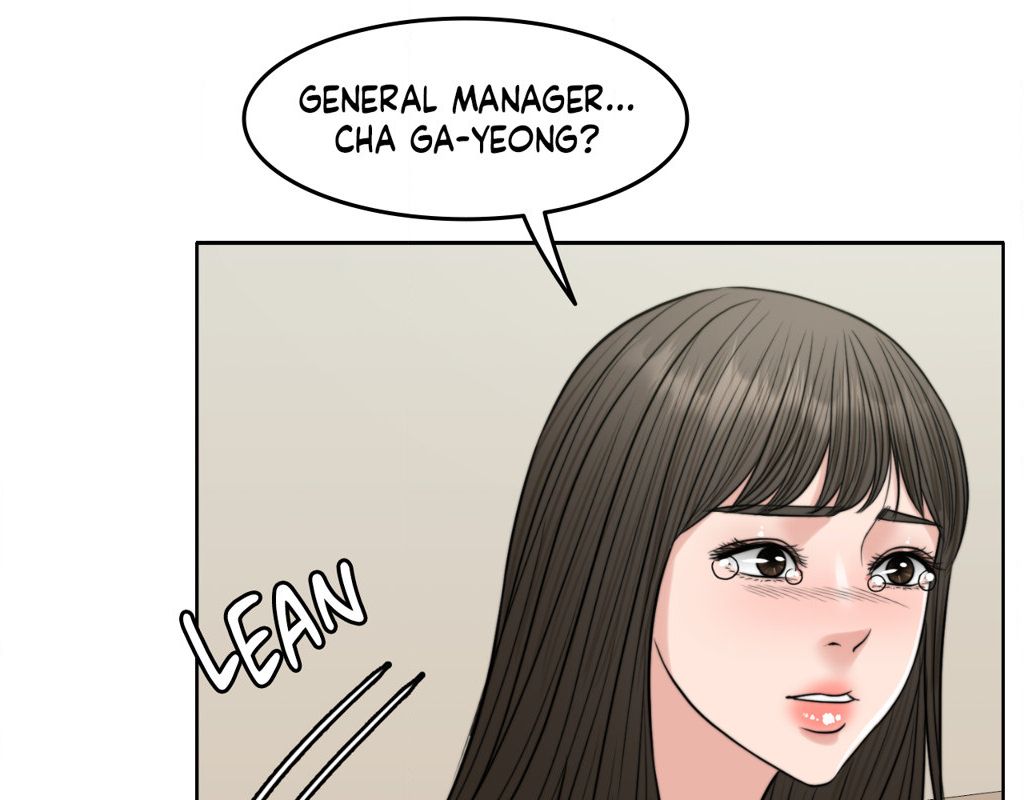 Wife for 1000 Days Chapter 80 Page 148