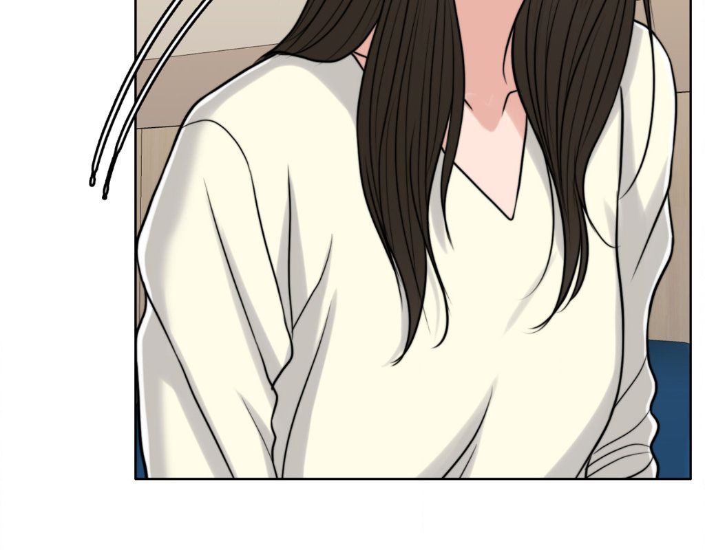 Wife for 1000 Days Chapter 80 Page 149