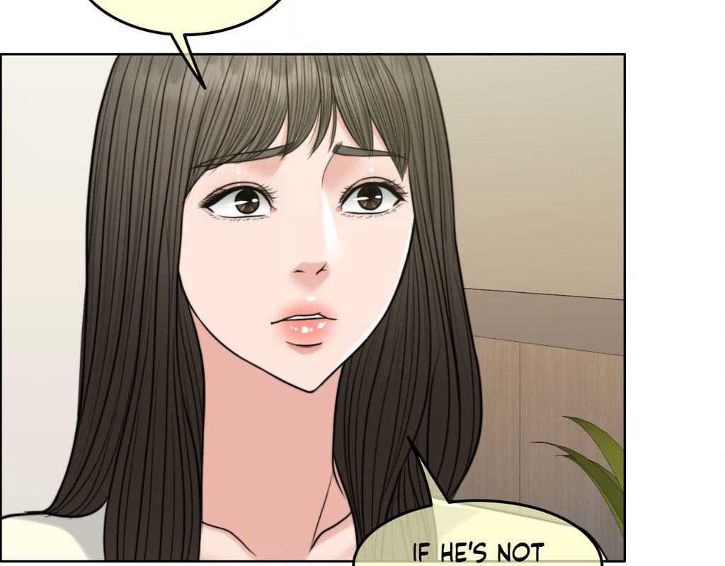 Wife for 1000 Days Chapter 80 Page 15