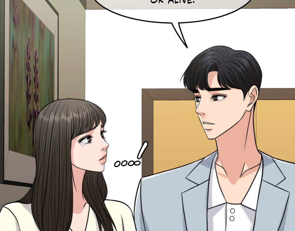 Wife for 1000 Days Chapter 80 Page 151
