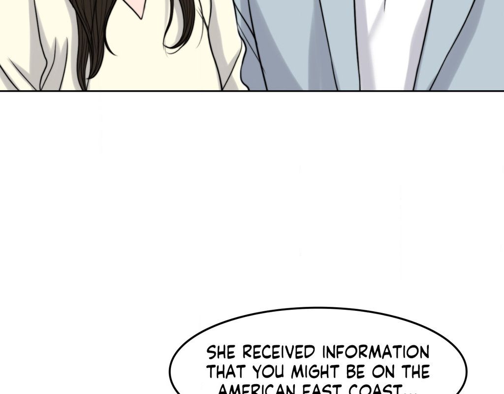 Wife for 1000 Days Chapter 80 Page 152