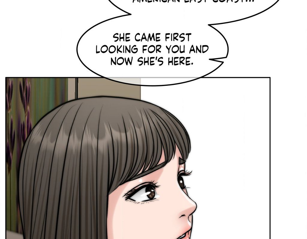 Wife for 1000 Days Chapter 80 Page 153