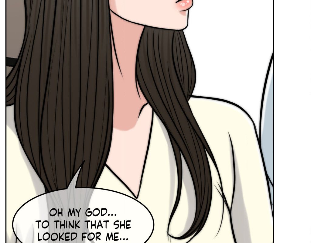 Wife for 1000 Days Chapter 80 Page 154