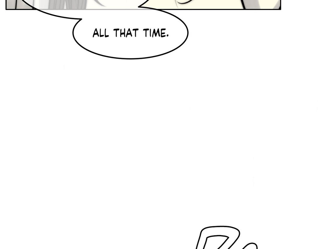 Wife for 1000 Days Chapter 80 Page 155