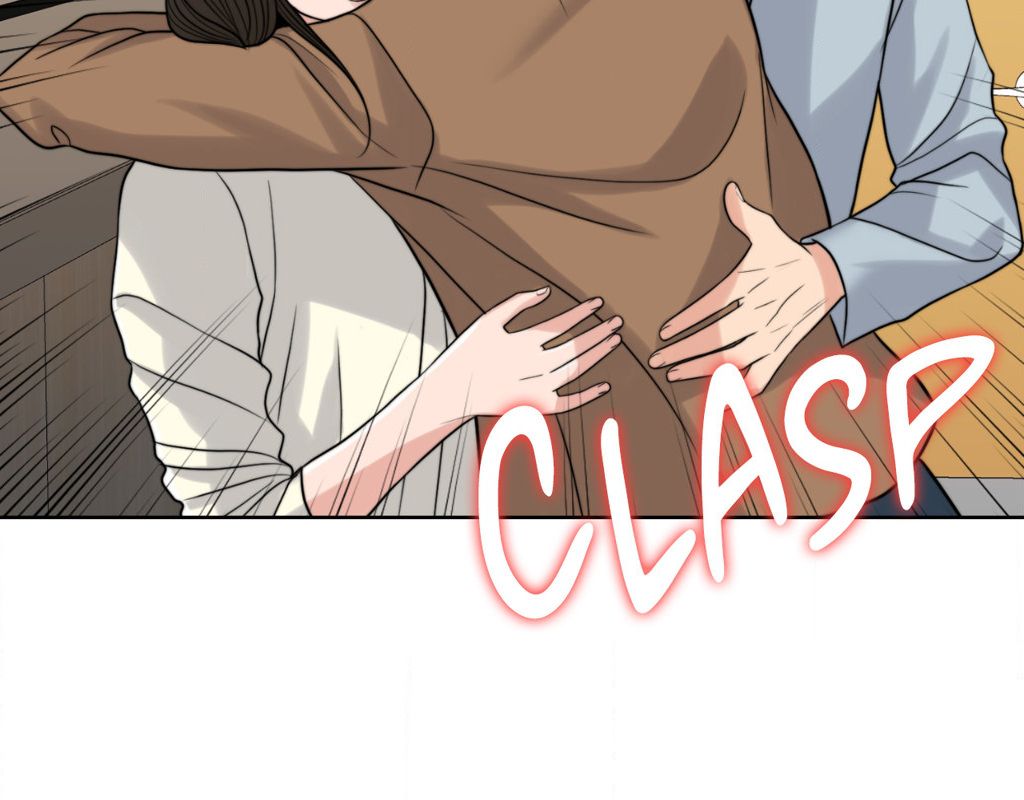 Wife for 1000 Days Chapter 80 Page 157