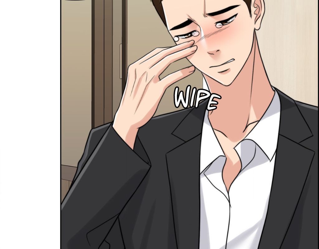 Wife for 1000 Days Chapter 80 Page 159
