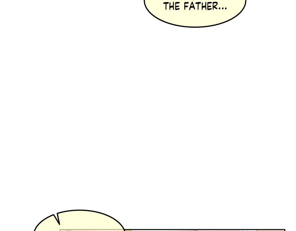 Wife for 1000 Days Chapter 80 Page 16