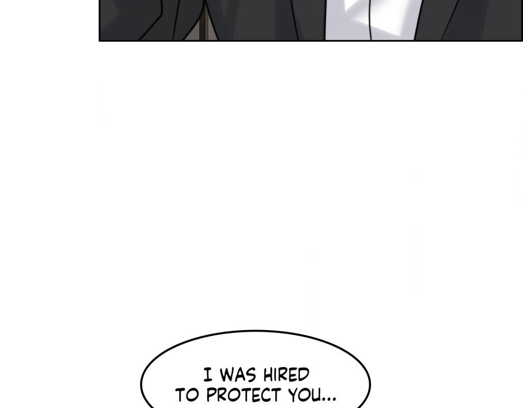 Wife for 1000 Days Chapter 80 Page 160