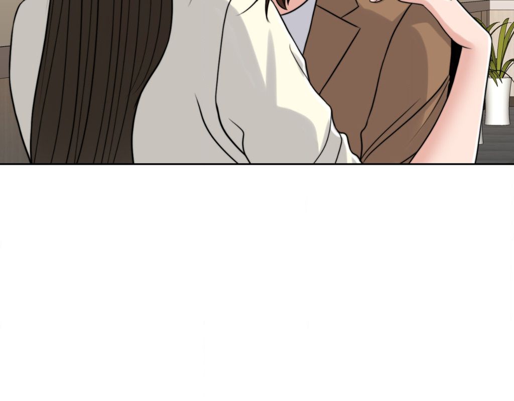 Wife for 1000 Days Chapter 80 Page 162