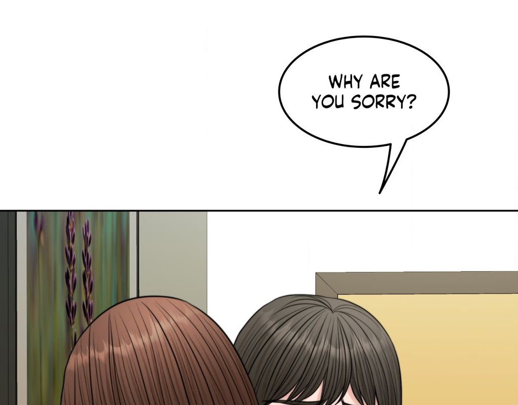 Wife for 1000 Days Chapter 80 Page 163