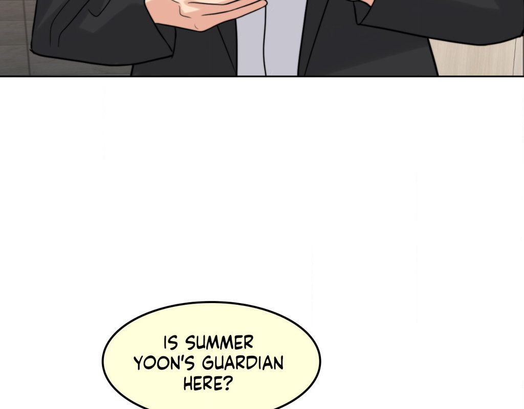 Wife for 1000 Days Chapter 80 Page 172