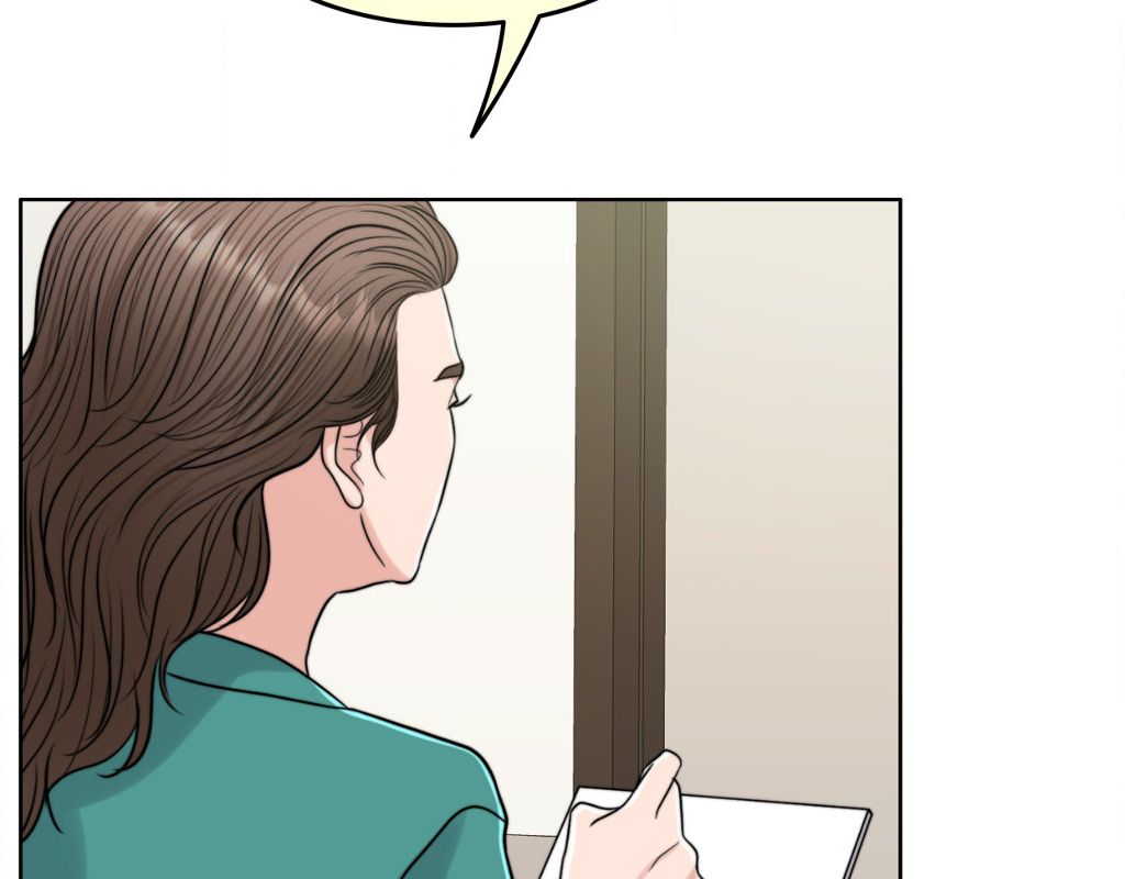 Wife for 1000 Days Chapter 80 Page 173
