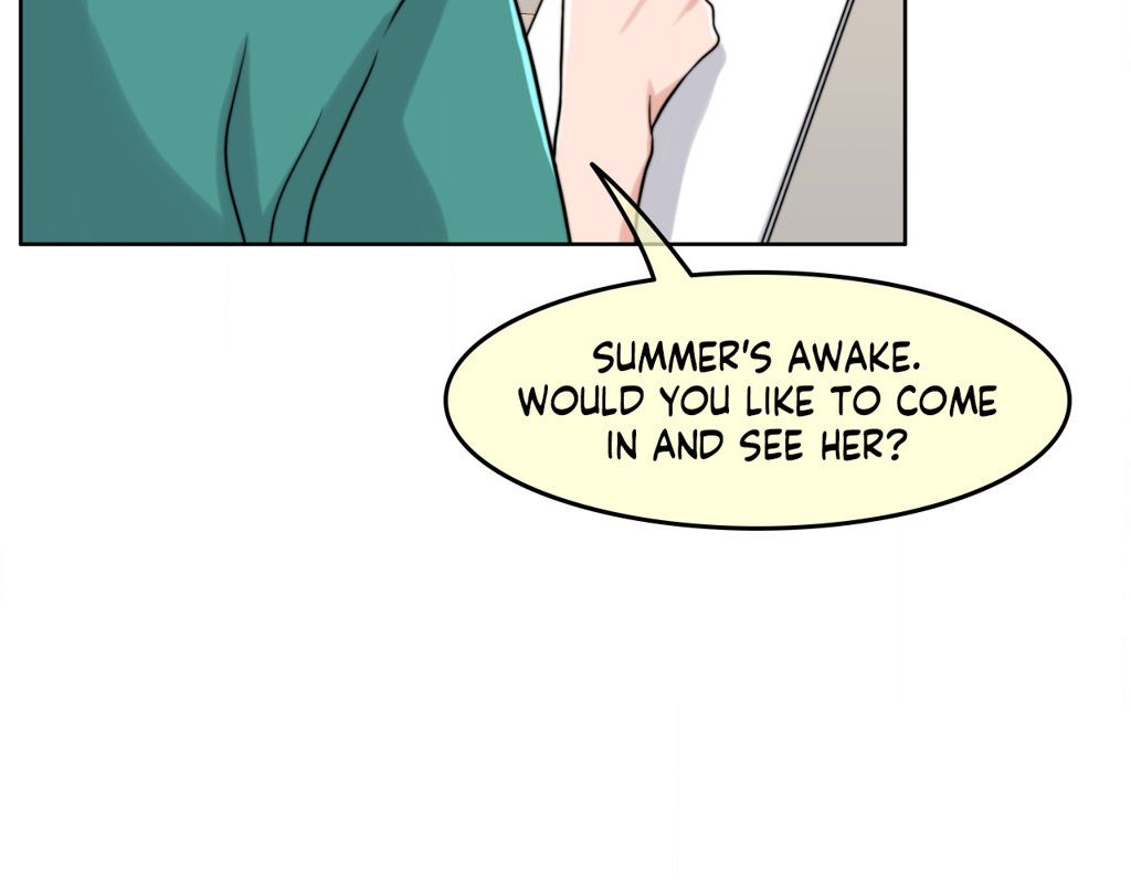 Wife for 1000 Days Chapter 80 Page 174