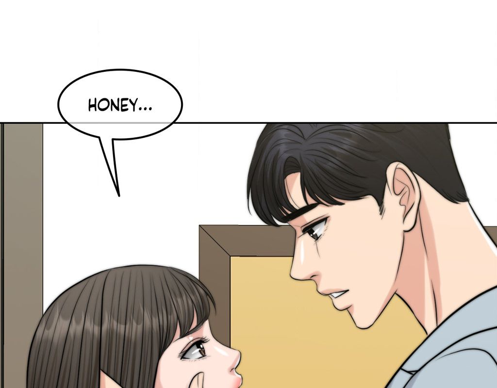 Wife for 1000 Days Chapter 80 Page 175