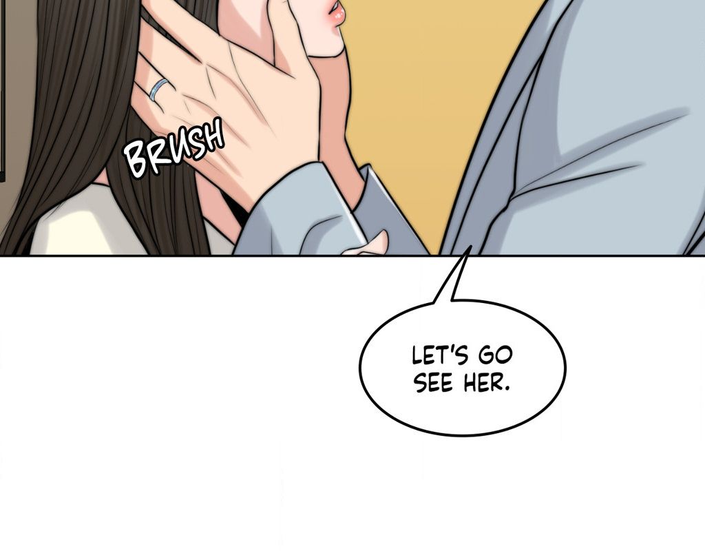 Wife for 1000 Days Chapter 80 Page 176