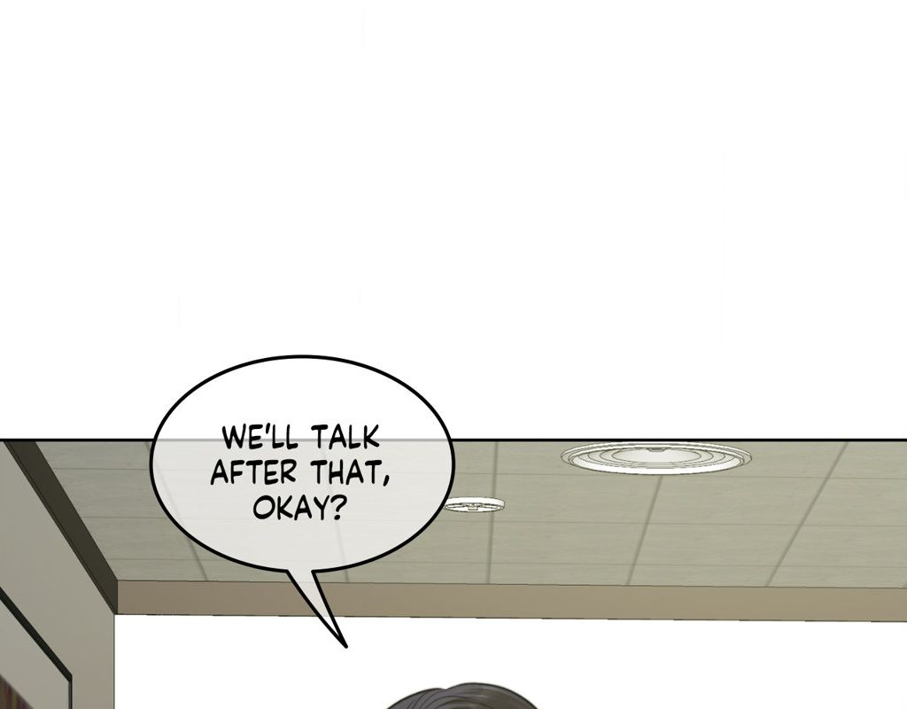 Wife for 1000 Days Chapter 80 Page 177