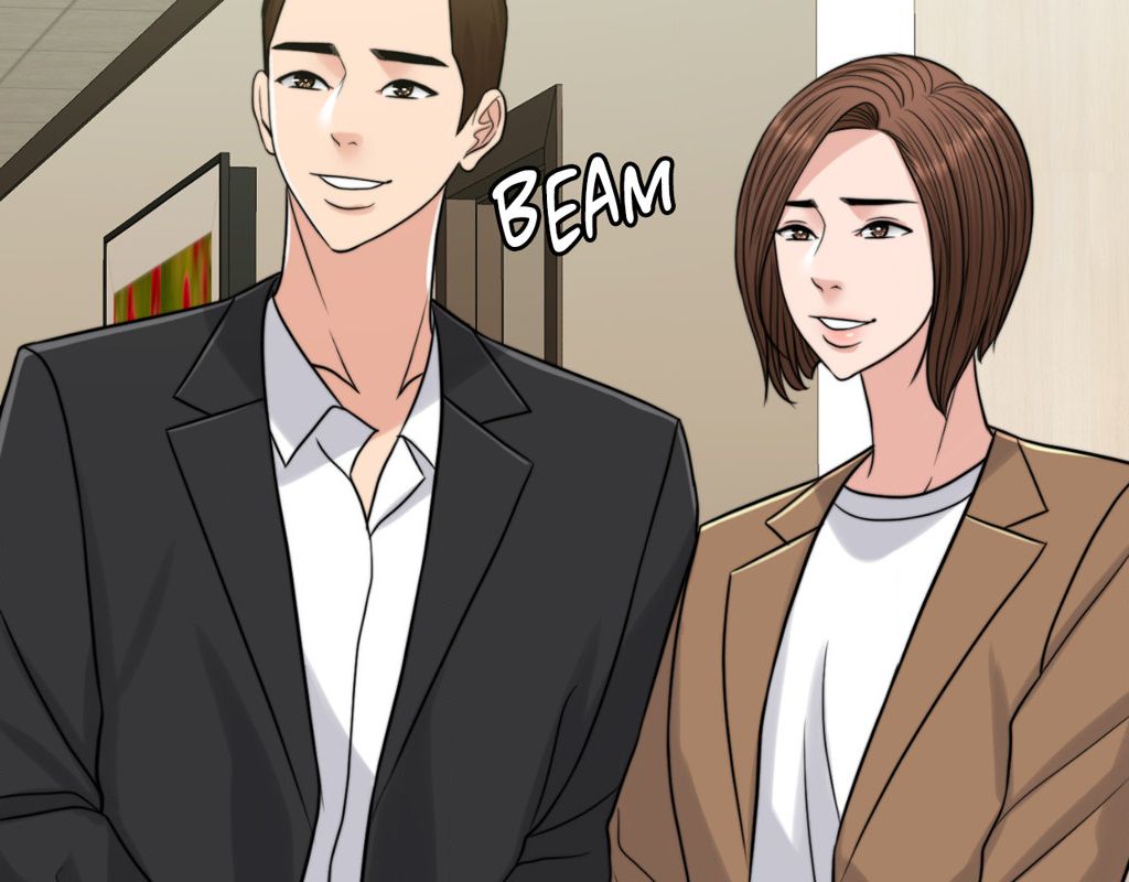 Wife for 1000 Days Chapter 80 Page 181