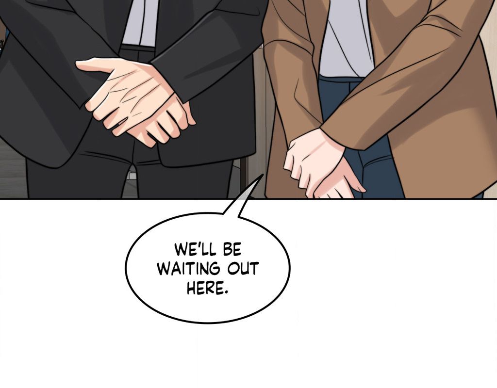Wife for 1000 Days Chapter 80 Page 182