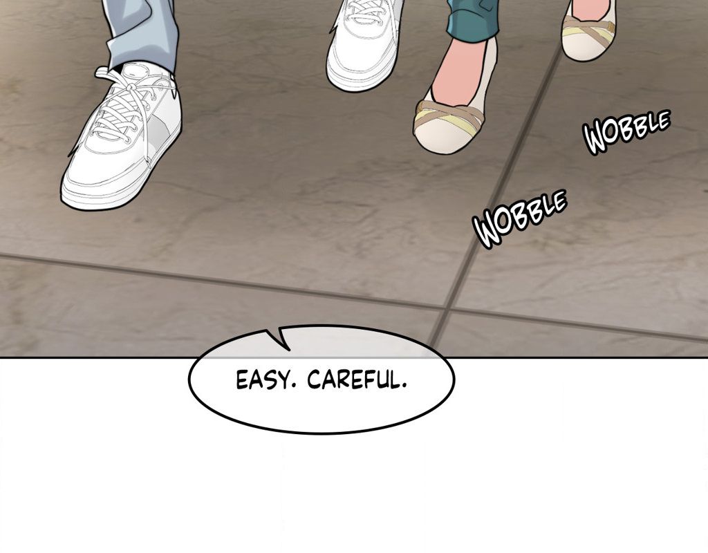 Wife for 1000 Days Chapter 80 Page 184