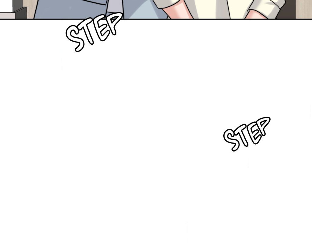 Wife for 1000 Days Chapter 80 Page 187