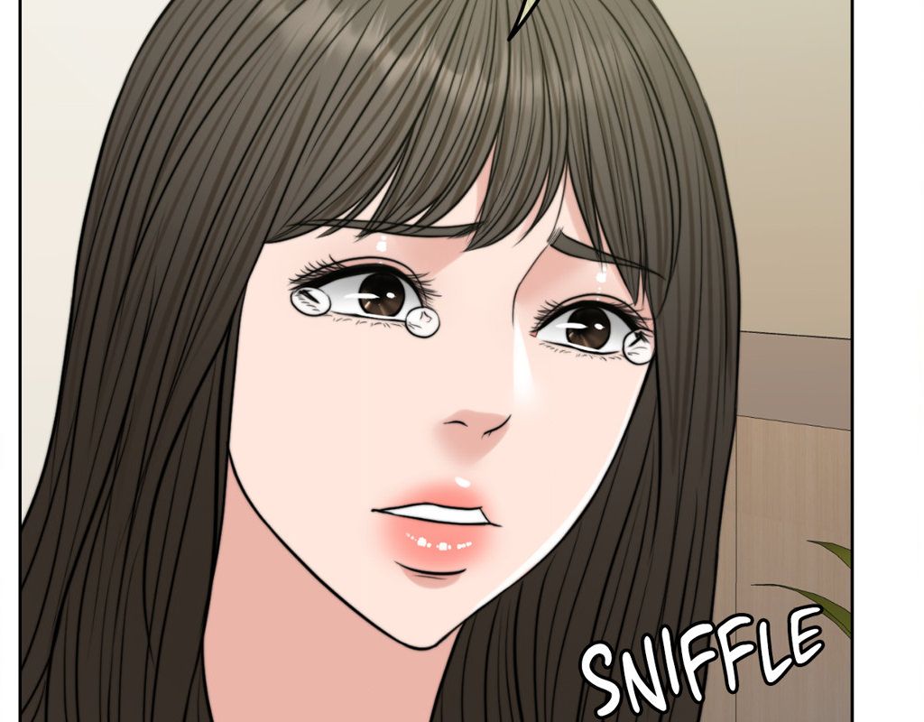Wife for 1000 Days Chapter 80 Page 19