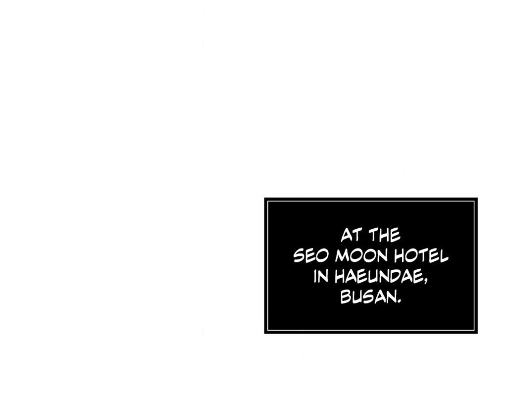 Wife for 1000 Days Chapter 80 Page 190
