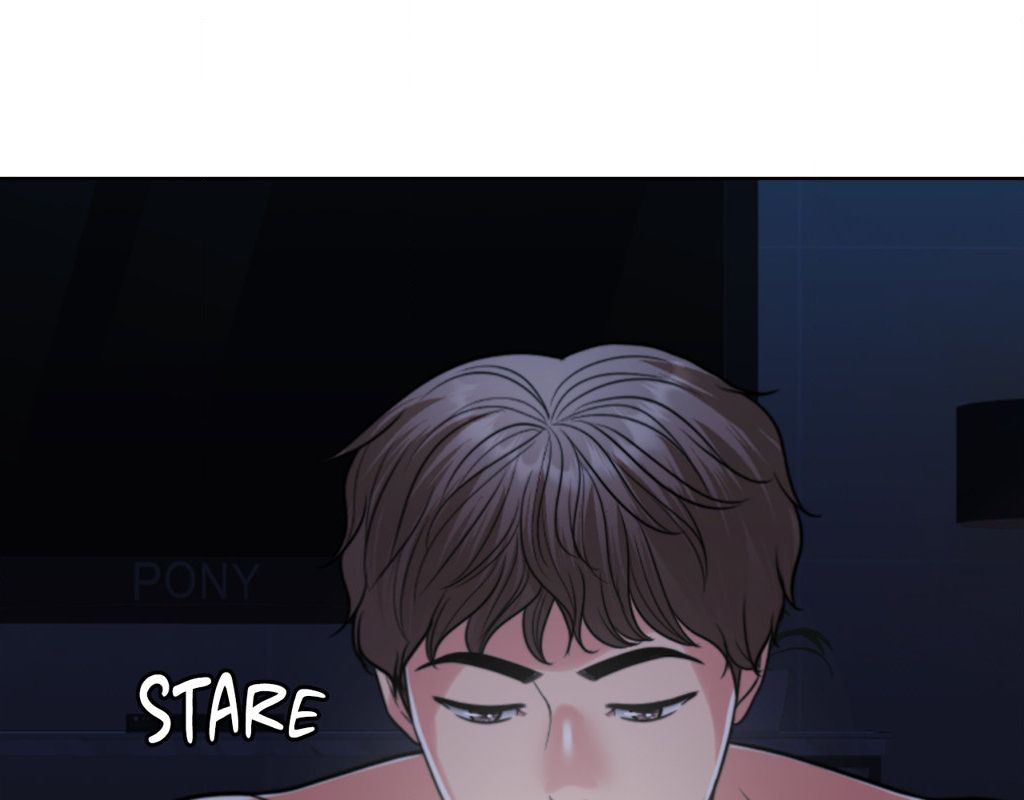 Wife for 1000 Days Chapter 80 Page 195