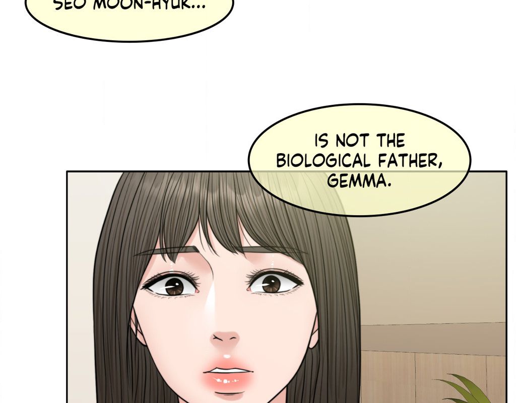 Wife for 1000 Days Chapter 80 Page 2