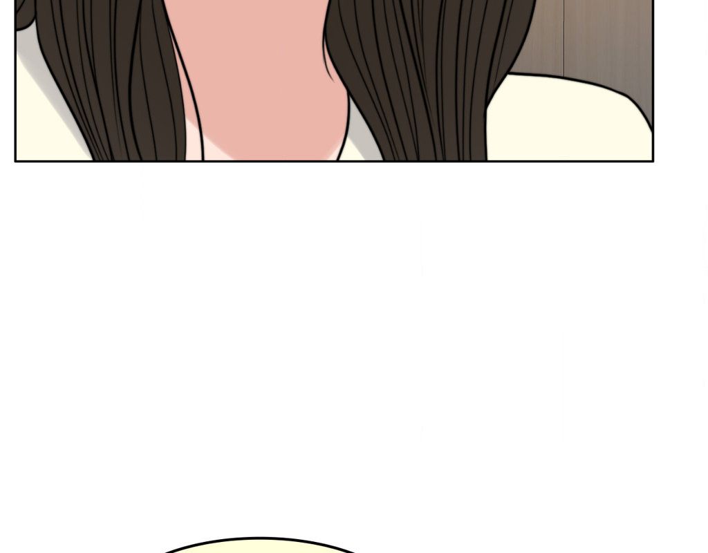 Wife for 1000 Days Chapter 80 Page 20