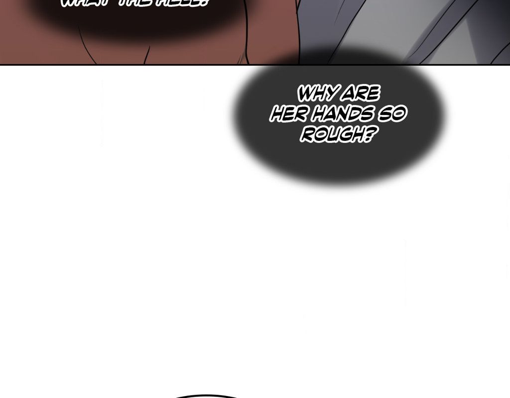 Wife for 1000 Days Chapter 80 Page 201