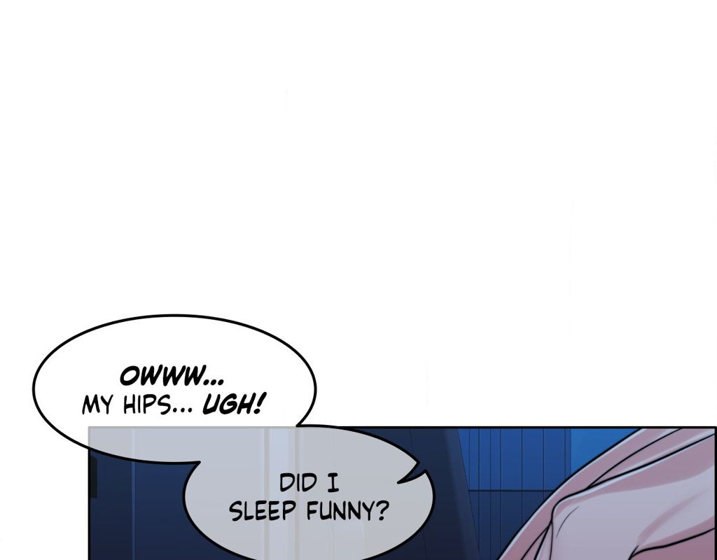 Wife for 1000 Days Chapter 80 Page 206