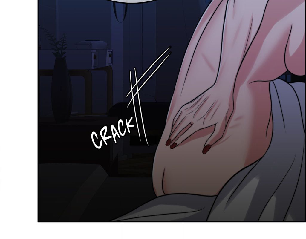 Wife for 1000 Days Chapter 80 Page 207