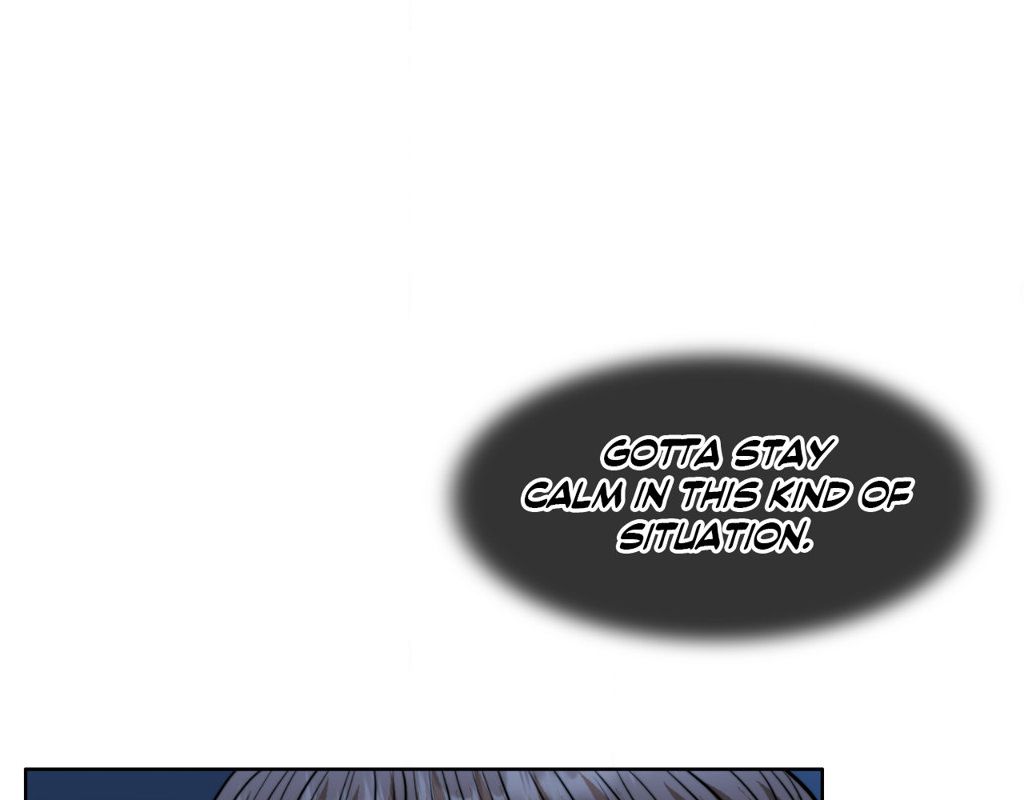 Wife for 1000 Days Chapter 80 Page 208