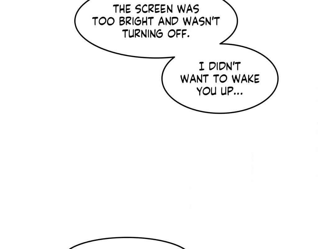 Wife for 1000 Days Chapter 80 Page 210