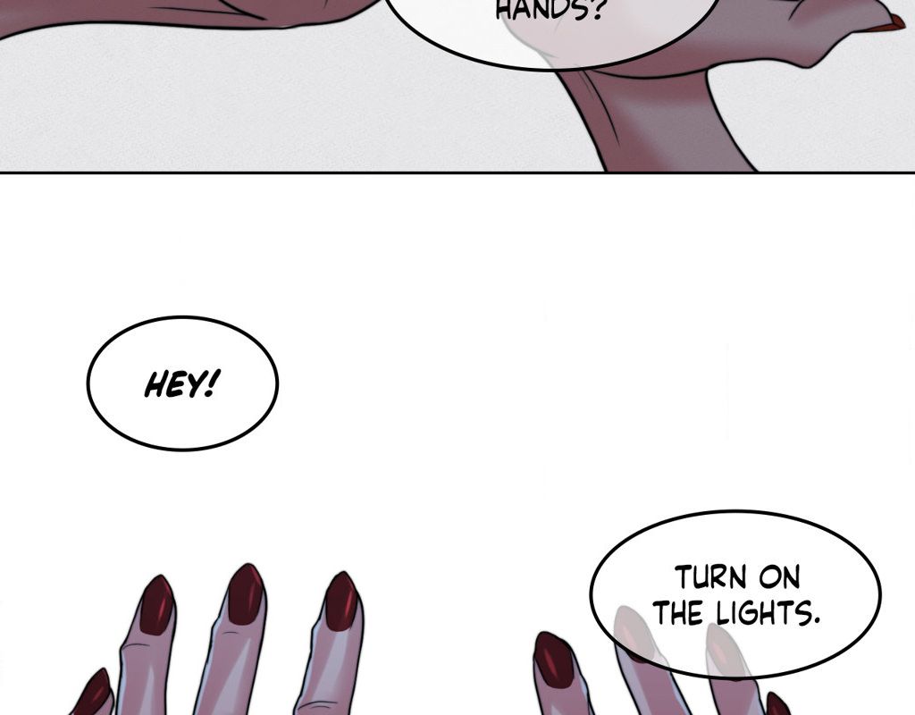 Wife for 1000 Days Chapter 80 Page 212