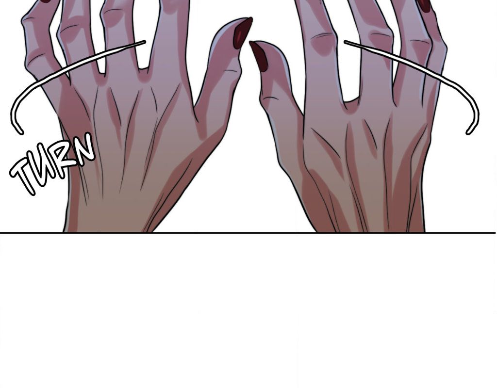Wife for 1000 Days Chapter 80 Page 213