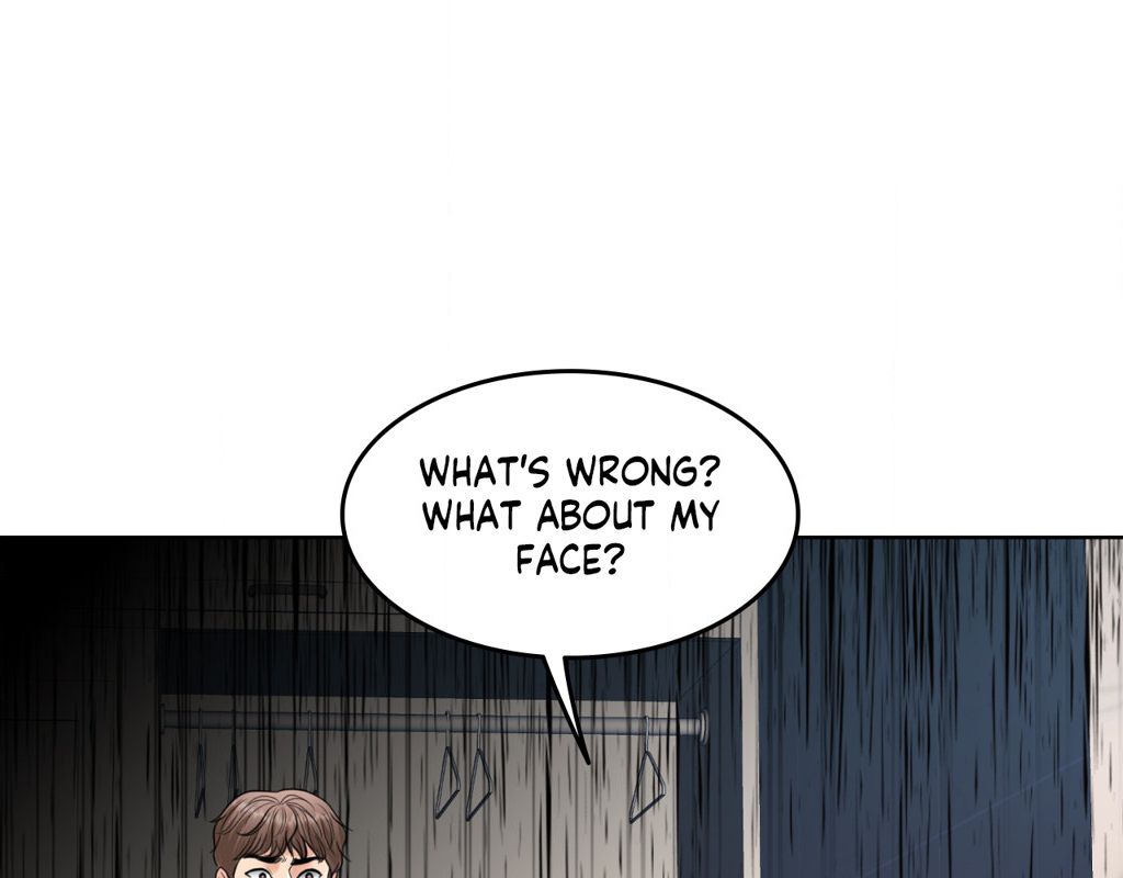 Wife for 1000 Days Chapter 80 Page 219