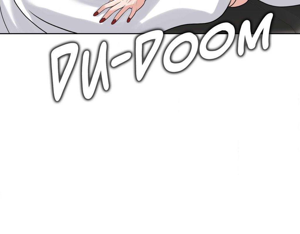 Wife for 1000 Days Chapter 80 Page 221