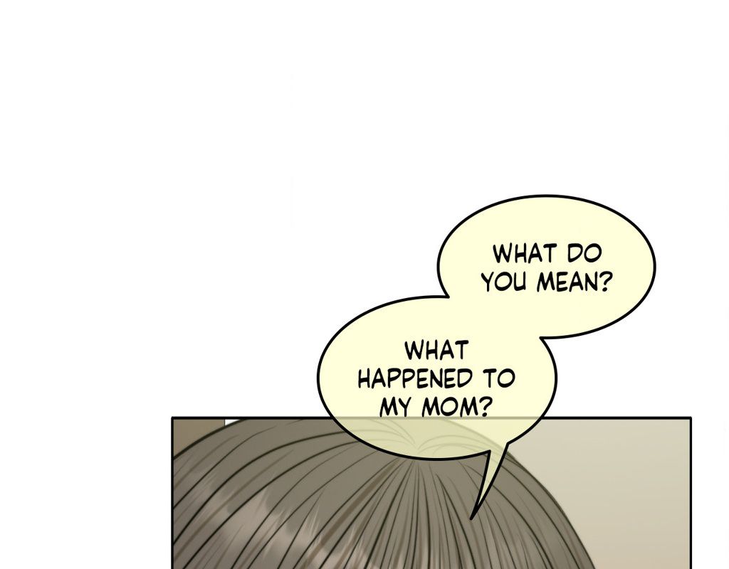 Wife for 1000 Days Chapter 80 Page 23