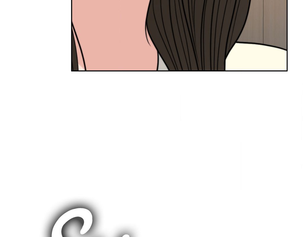 Wife for 1000 Days Chapter 80 Page 25