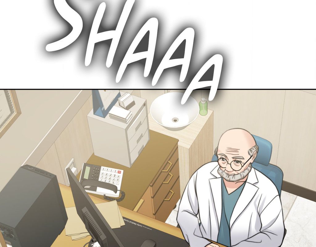 Wife for 1000 Days Chapter 80 Page 26
