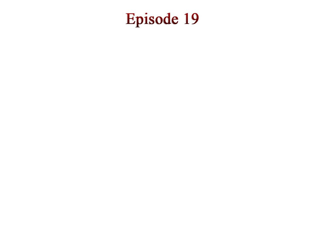 Wife for 1000 Days Chapter 80 Page 32