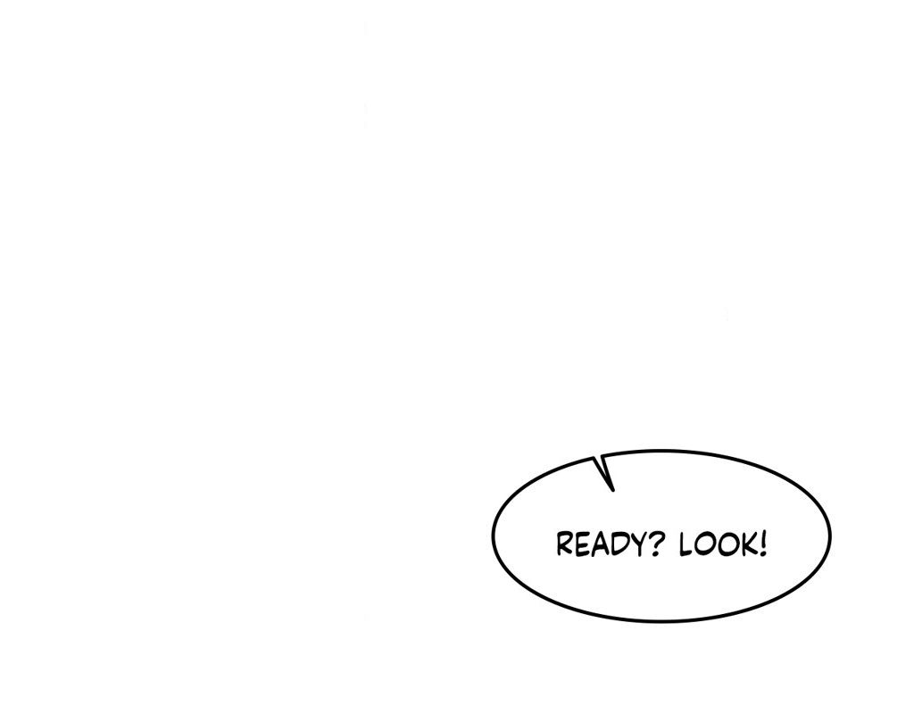 Wife for 1000 Days Chapter 80 Page 34