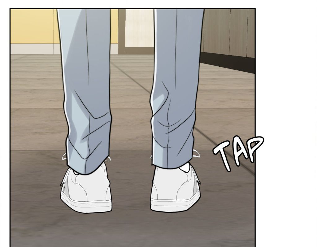 Wife for 1000 Days Chapter 80 Page 35