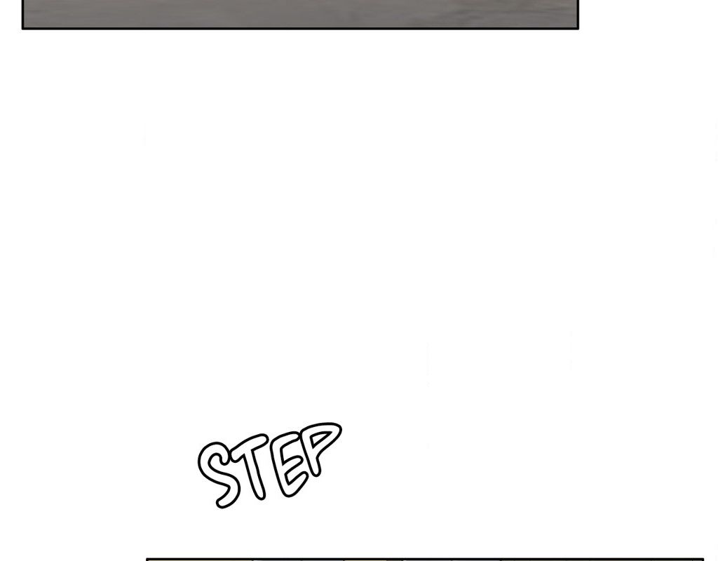Wife for 1000 Days Chapter 80 Page 36