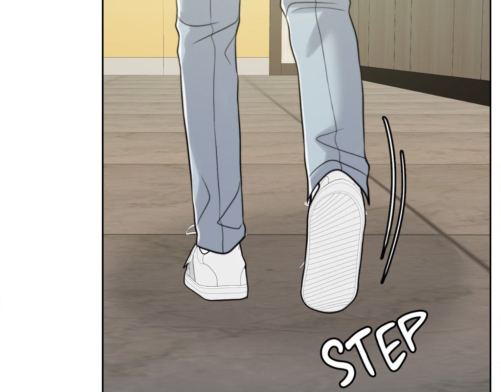 Wife for 1000 Days Chapter 80 Page 37