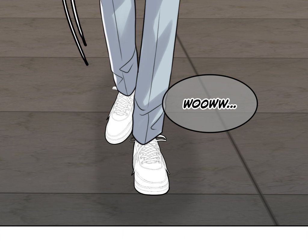 Wife for 1000 Days Chapter 80 Page 41
