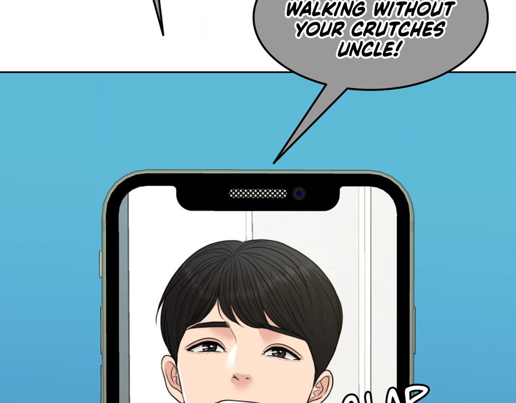 Wife for 1000 Days Chapter 80 Page 43