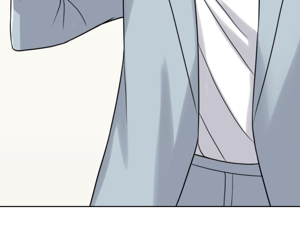 Wife for 1000 Days Chapter 80 Page 50