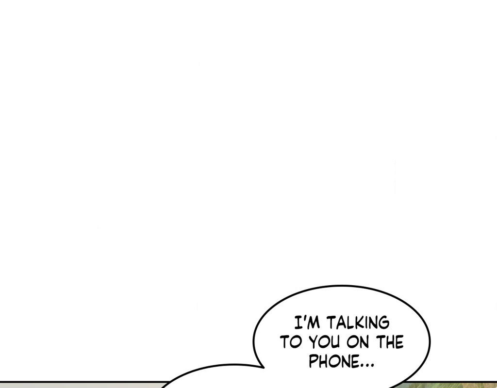 Wife for 1000 Days Chapter 80 Page 51